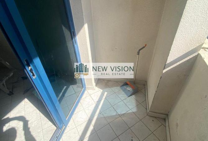 16176435 - الصورة الرئيسية للعقار