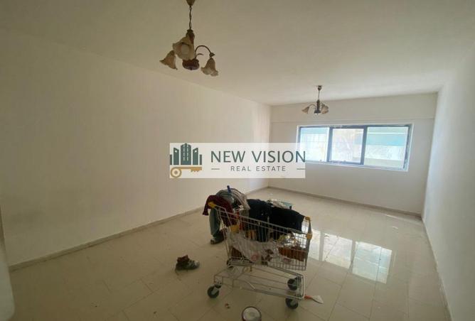 16176435 - Property Image 2