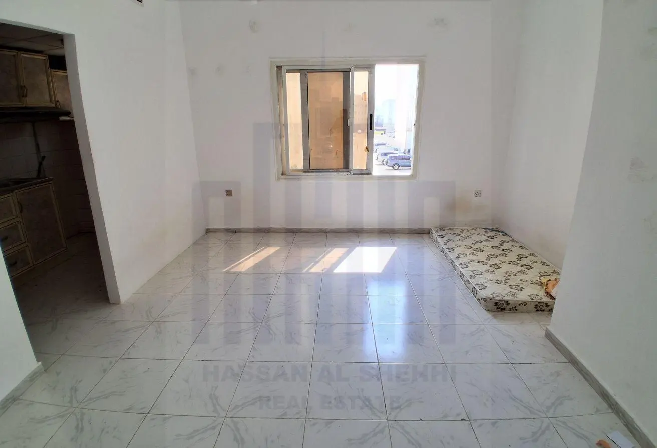 155072282 - Property Main Image