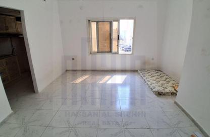 Apartment - Studio - 1 for rent in Fire Station Road - Muwaileh - Sharjah Apartment - Studio - 1 for rent in Fire Station Road - Muwaileh - Sharjah