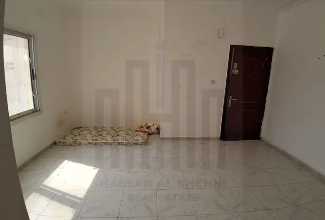155072282 - Property Image 3