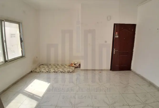 155072282 - Property Image 2