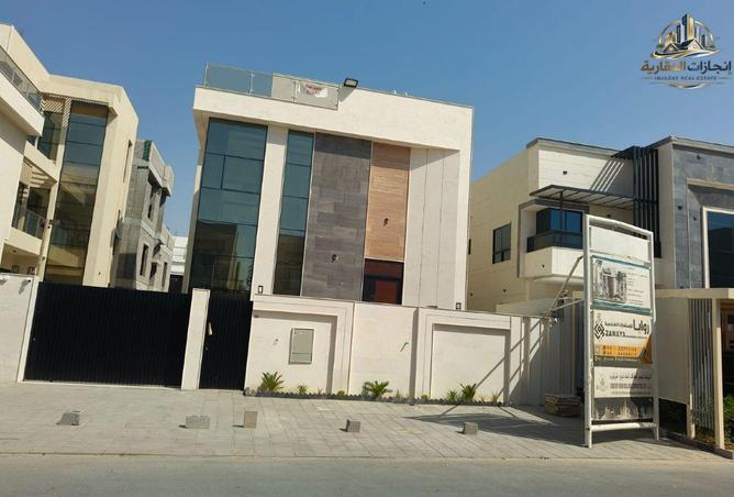 78975966 - الصورة الرئيسية للعقار