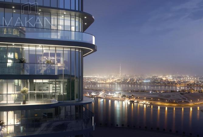 145083961 - Property Main Image