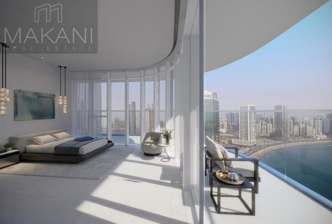 145083961 - Property Image 3