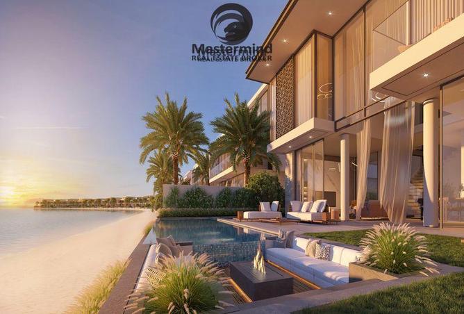 16237669 - Property Main Image