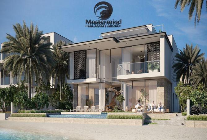 16237669 - Property Image 3