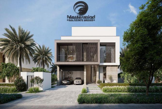 16237669 - Property Image 2