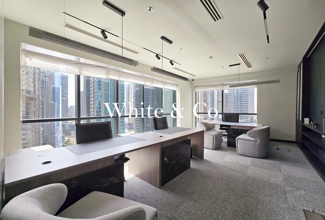 127478650 - Property Image 3