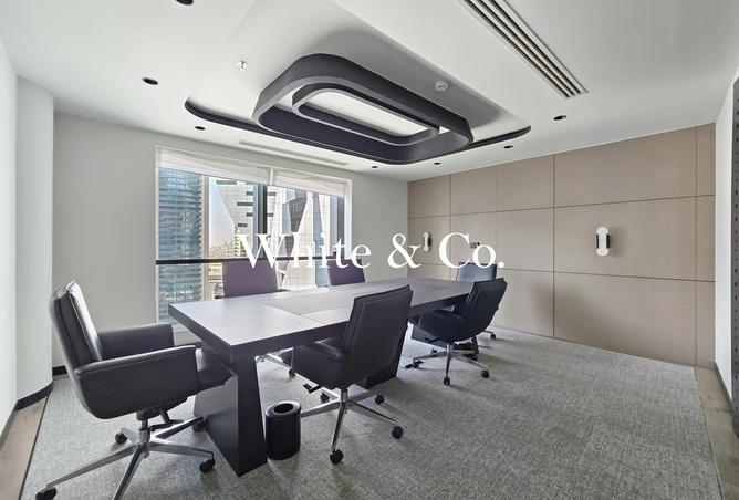 127478650 - Property Main Image