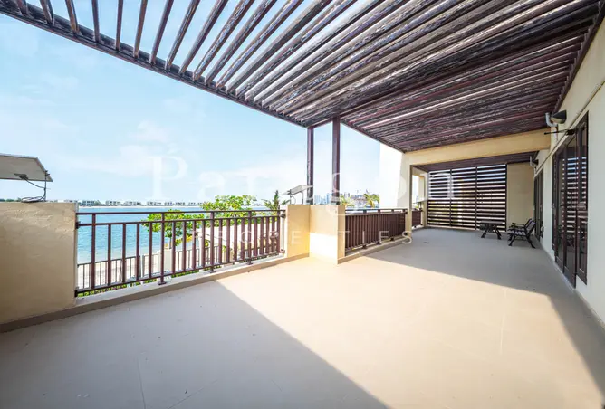 158689931 - Property Image 2