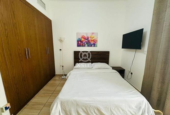 78209995 - Property Image 2