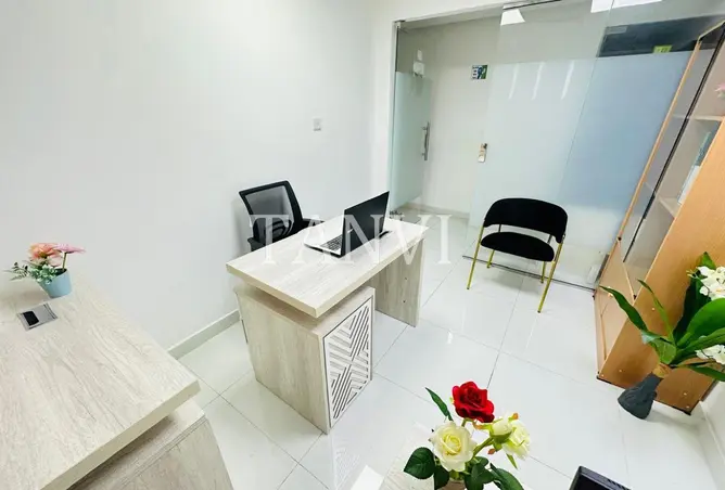 145958786 - Property Image 3