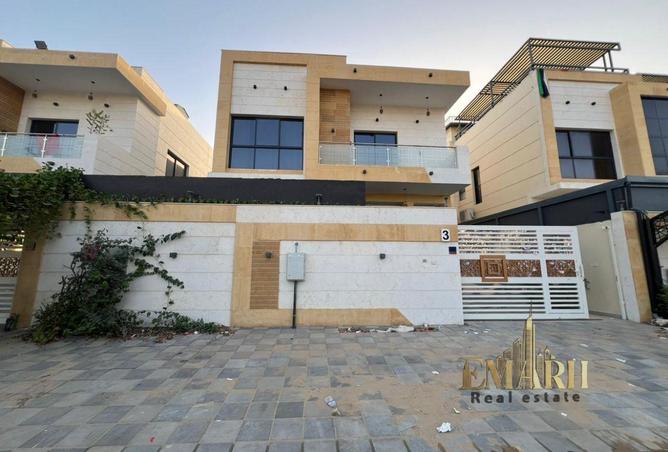 90500480 - الصورة الرئيسية للعقار