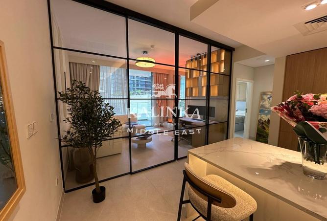 79003920 - Property Image 2