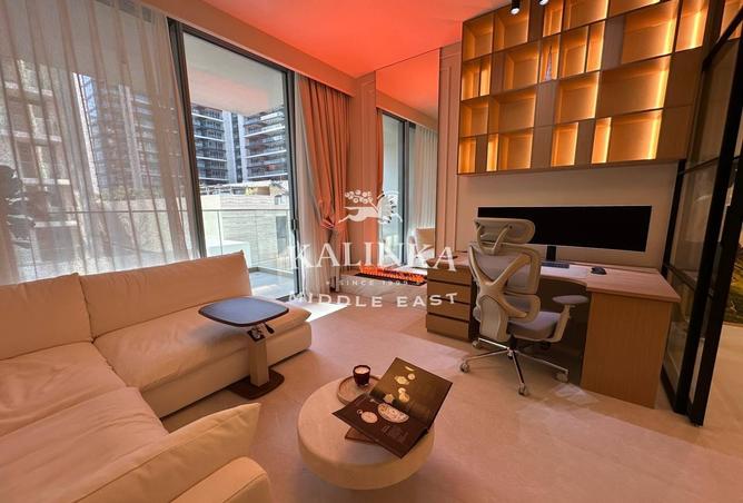 79003920 - Property Image 3