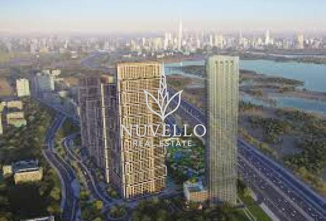 16106079 - صورة العقار 2