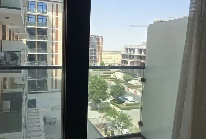 152869454 - Property Image 2