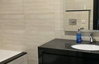 Apartment - Studio - 1 for rent in Celestia A - Celestia - Residential District - Dubai South (Dubai World Central) - Dubai Apartment - Studio - 1 for rent in Celestia A - Celestia - Residential District - Dubai South (Dubai World Central) - Dubai