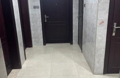 Whole Building - Studio - 7+ for sale in Al Bustan - Ajman