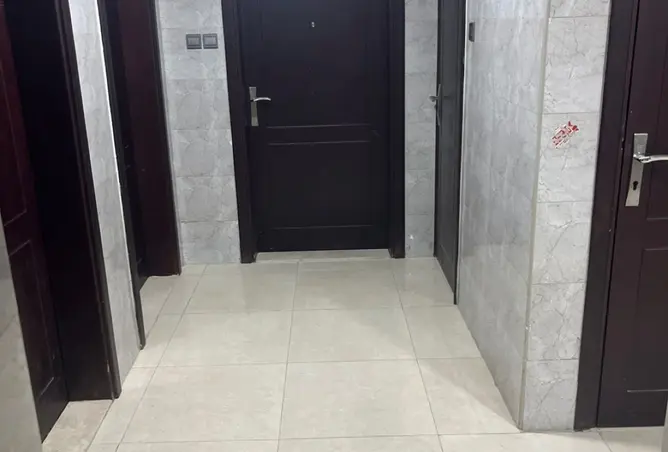 165043821 - Property Image 3