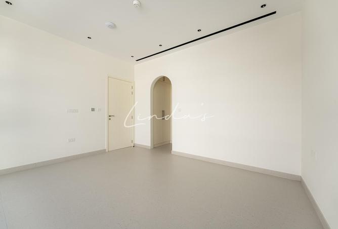 53983007 - صورة العقار 3