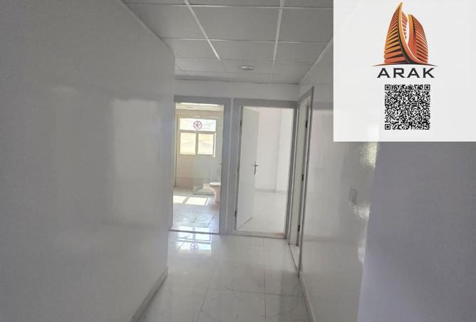 15991007 - صورة العقار 3