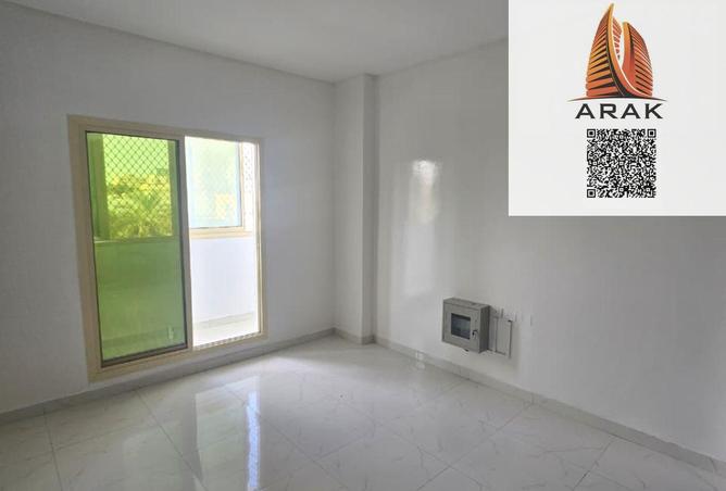 15991007 - الصورة الرئيسية للعقار