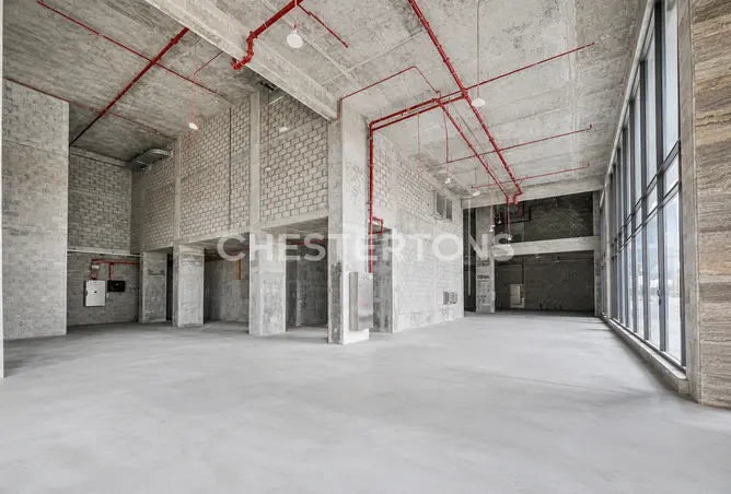 151919415 - Property Image 3