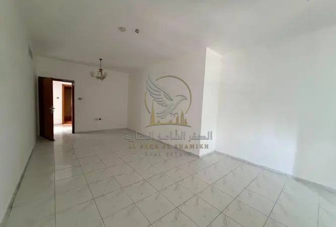 146438675 - Property Image 3