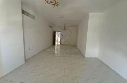 Apartment - 3 - 3 for rent in Al Majaz 2 - Al Majaz - Sharjah