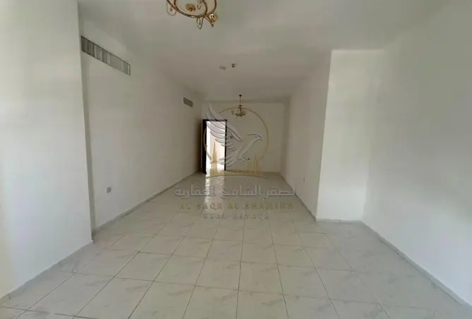 146438675 - Property Image 2