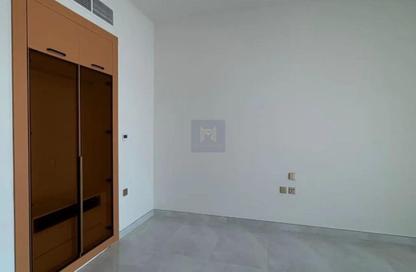 Apartment - 1 Bedroom - 1 Bathroom for rent in Skyz by Danube - Arjan - Dubai