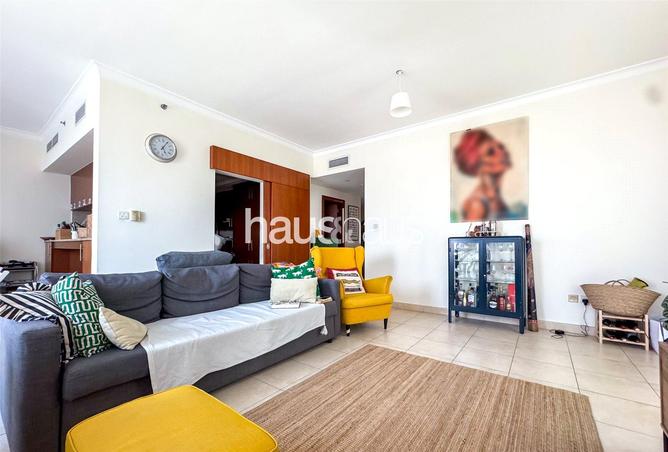 16100468 - Property Image 2