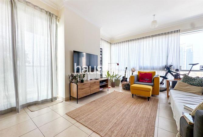 16100468 - Property Image 3