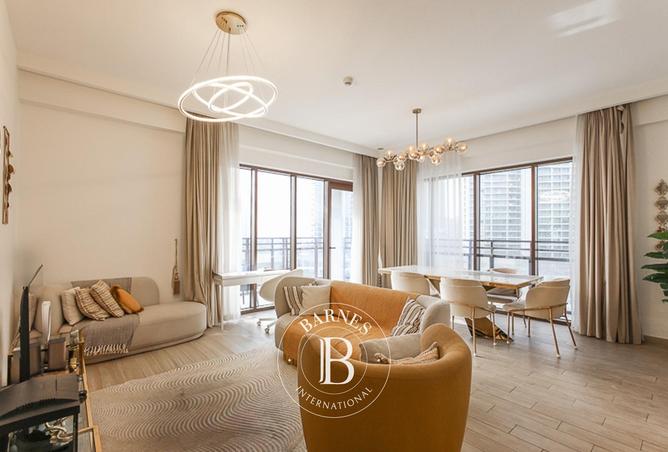 56938523 - صورة العقار 3