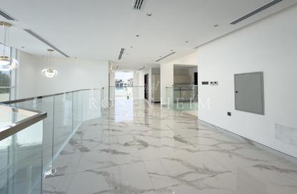Villa - 6 Bedrooms - 7 Bathrooms for rent in Nad Al Sheba Villas - Nad Al Sheba 3 - Nad Al Sheba - Dubai