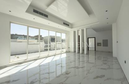 Villa - 6 Bedrooms - 7 Bathrooms for rent in Nad Al Sheba Villas - Nad Al Sheba 3 - Nad Al Sheba - Dubai