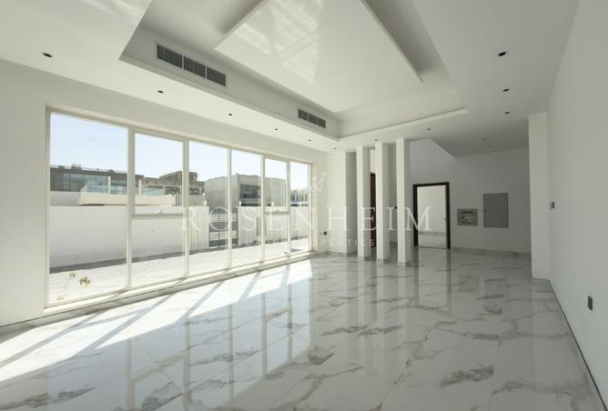 115909346 - Property Image 3