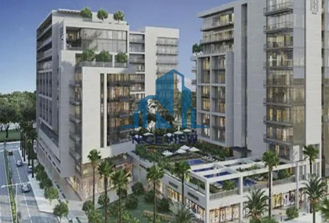 79842928 - Property Main Image