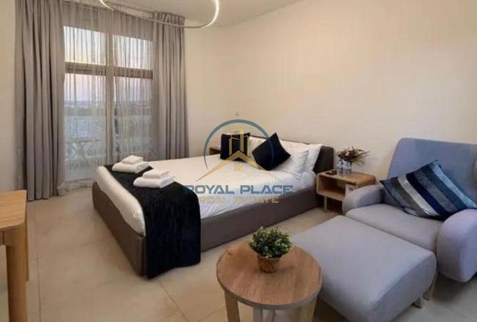 89634440 - الصورة الرئيسية للعقار