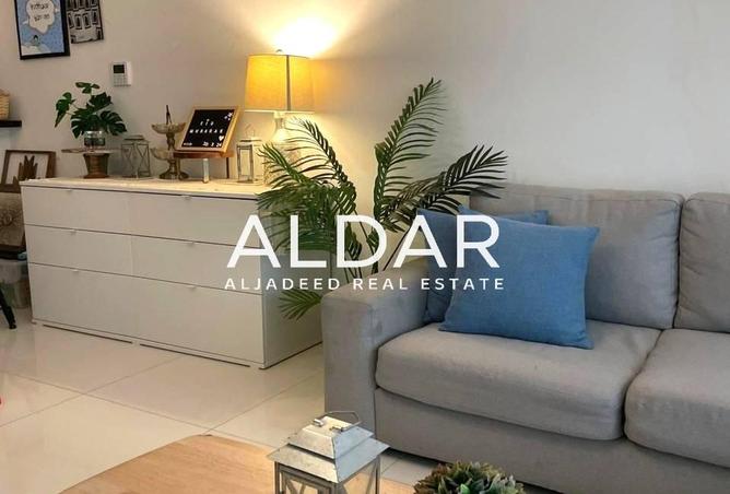 79385025 - صورة العقار 2