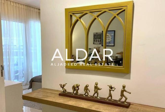 79385025 - صورة العقار 3