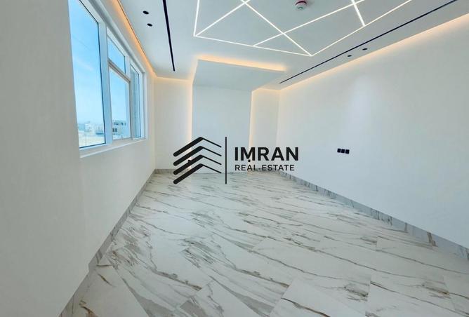 122461479 - Property Main Image