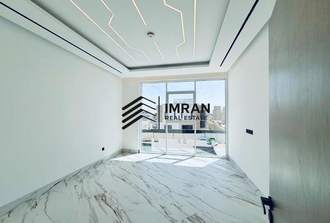 122461479 - Property Image 3