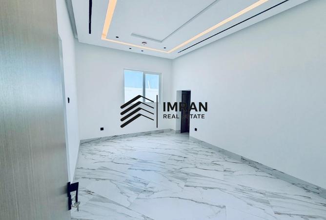 122461479 - Property Image 2