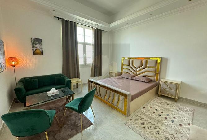 57788503 - الصورة الرئيسية للعقار