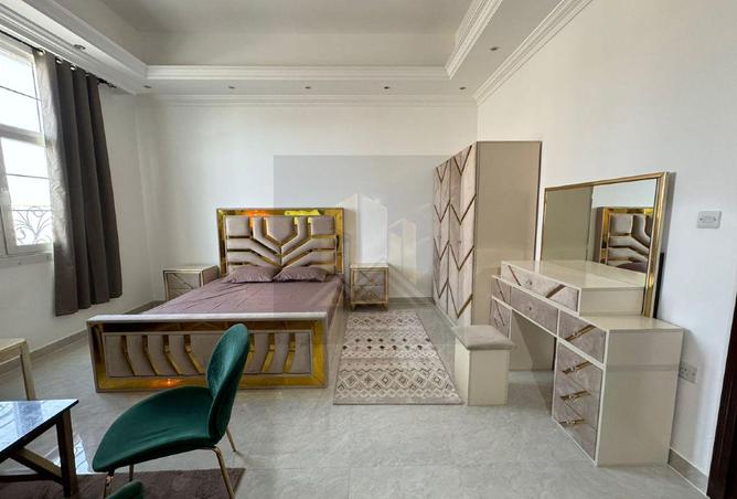 57788503 - صورة العقار 3