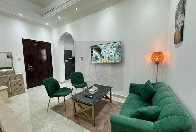 57788503 - صورة العقار 2