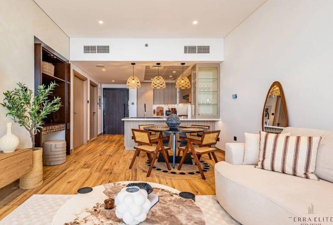 138305977 - Property Main Image